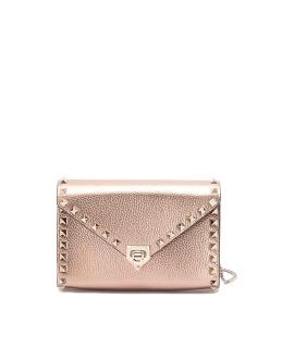 VALENTINO Клатч/вечерняя сумка