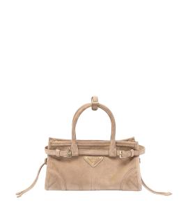 PRADA Сумка тоут