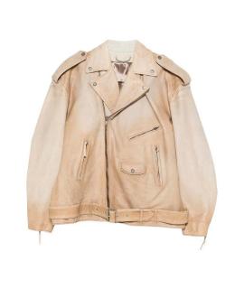 GOLDEN GOOSE Куртка