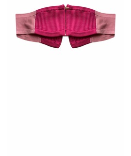 

Майка JACQUEMUS