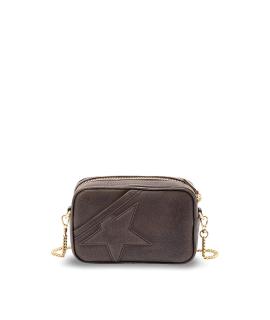 GOLDEN GOOSE Сумка через плечо