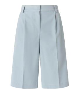 PINKO Шорты