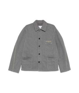 GIVENCHY Куртка