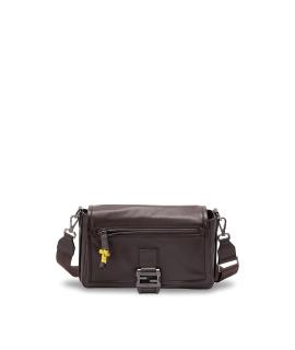 FENDI Сумка на плечо