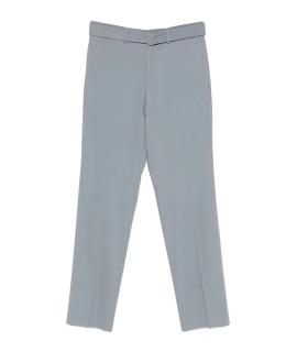 LARDINI Повседневные брюки