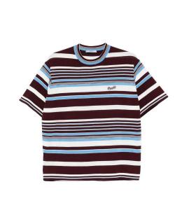PRADA Джемпер / свитер
