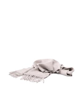 MAX MARA Шарф