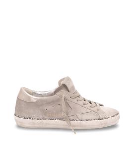 GOLDEN GOOSE Кроссовки