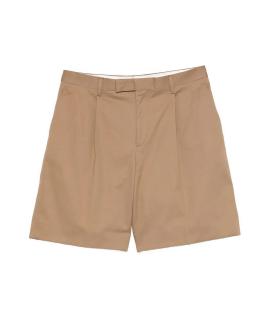 LARDINI Шорты