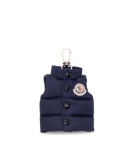MONCLER Ключница
