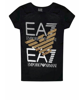 

Футболка EMPORIO ARMANI