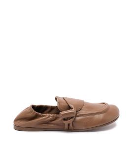 LOEWE Лоферы