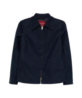 GUCCI Куртка