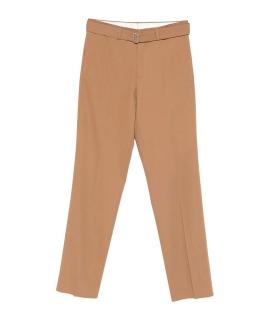 LARDINI Повседневные брюки