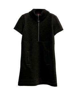 GUCCI Повседневное платье