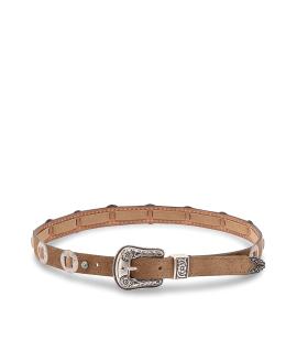 GOLDEN GOOSE DELUXE BRAND Ремень