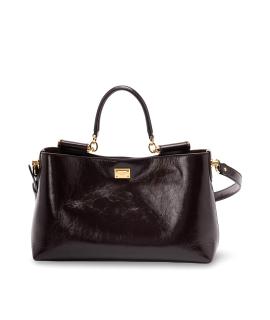 DOLCE&GABBANA Сумка тоут