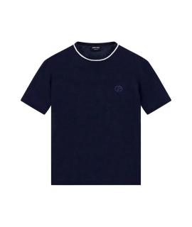 GIORGIO ARMANI Джемпер / свитер