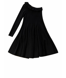 

Повседневное платье MAX MARA