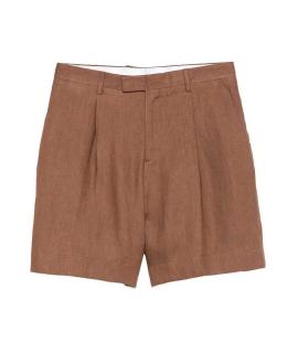LARDINI Шорты