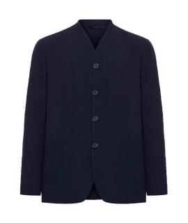 GIORGIO ARMANI Пиджак