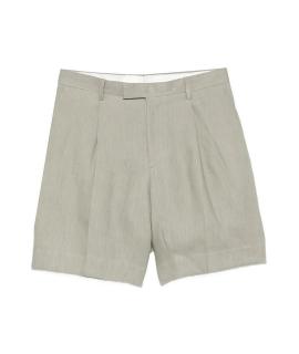 LARDINI Шорты