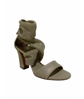 

Босоножки CASADEI