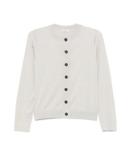 BRUNELLO CUCINELLI Кардиган