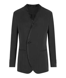 GIORGIO ARMANI Пиджак