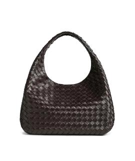 BOTTEGA VENETA Сумка через плечо