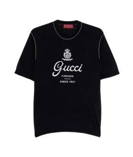GUCCI Джемпер / свитер