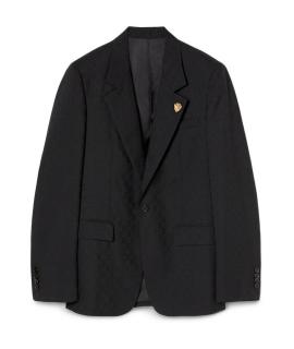 GUCCI Пиджак
