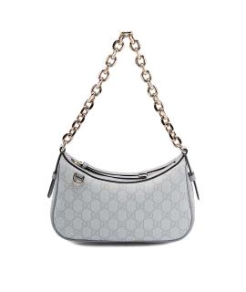 GUCCI Сумка через плечо