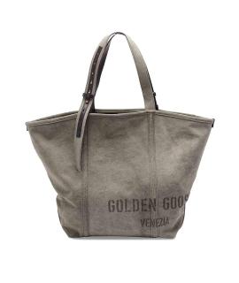 GOLDEN GOOSE Сумка тоут