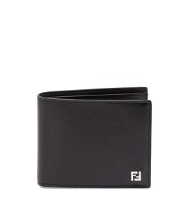 FENDI Кошелек