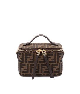 FENDI Сумка через плечо