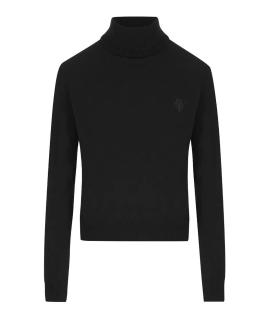 GUCCI Водолазка