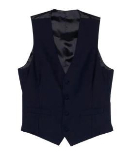 LARDINI Жилет