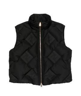 FENDI Жилет