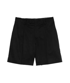 LARDINI Шорты