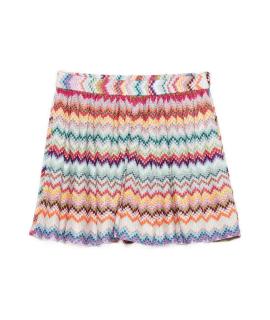 MISSONI Шорты