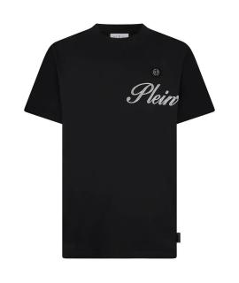 PHILIPP PLEIN Футболка