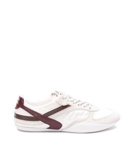 MIU MIU Кроссовки