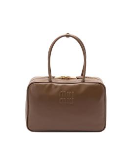 MIU MIU Сумка тоут