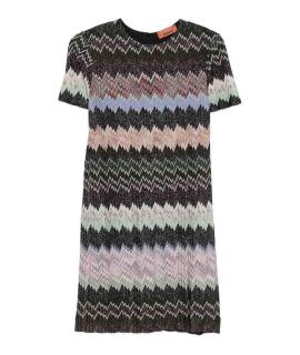 MISSONI Повседневное платье
