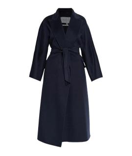 MAX MARA Пальто