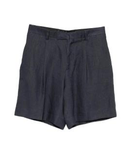 LARDINI Шорты