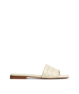 BOTTEGA VENETA Шлепанцы