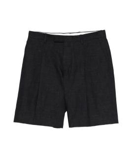 LARDINI Шорты