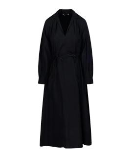 MAX MARA Повседневное платье